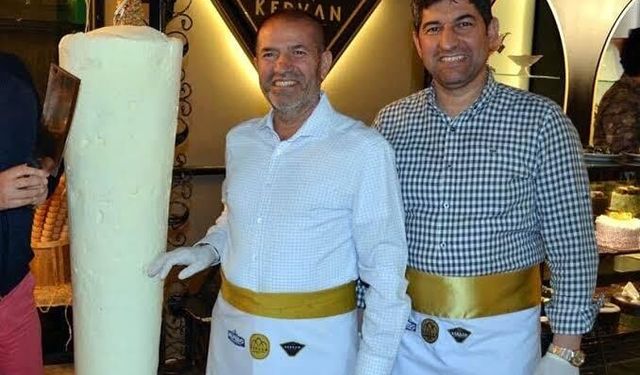 Ezgi Apartmanı davasında karar açıklandı: 2 sanık tahliye edildi