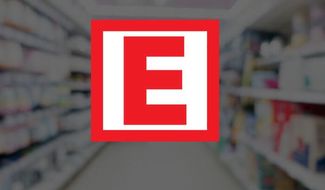 9 Eylül Kahramanmaraş nöbetçi eczane listesi