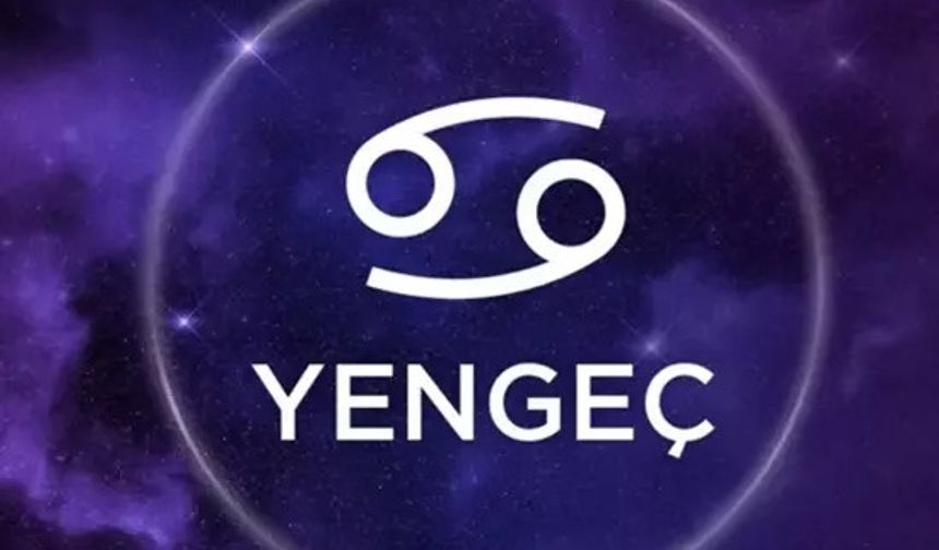 YENGEÇ
2.7.2024 tarihinde sahip olduğun hayallerle ilgili olumlu adımlar atacağın bir gün olabilir. Çocuklar, kardeşler ya da yakın çevreyle ilgili gündemler olabilir. Söz, nişan, evlilik teklifi alabilir ya da bir sözleşmeye imza atabilirsin. 3 Temmuzda manevi olarak desteklendiğini hissedebilir, hayatındaki insanlardan hizmet alabilir ya da terfi gündemlerin olabilir. 11 Temmuzda ise 3 temmuzda attığın adımların yaptığın görüşmelerin somut sonuçlarını alacağın bir gün olabilir. 19 Temmuzda maddi kazançlarını değerlendirirken ya da sosyal statünü etkileyebilecek adımlar atarken her aşamasını düşünerek ilerlemen faydalı olabilir zira bugün verdiğin bir karar hayatında kadersel etkilerin oluşmasına neden olabilir. 22 Temmuzda bilmediğin bir konuyla ilgili atacağın adımlar hayatında köklü dönüşümlerin oluşmasına neden olabilir. Özellikle fiziksel ya da psikolojik sağlığını da etkileyebilir. 31 Temmuzda ise tüm dikkatleri üzerine çekebilecek bir takım güzel gelişmeler yaşayabilirsin.