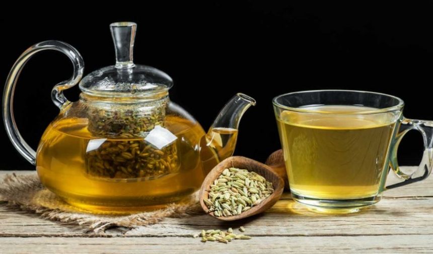 REZENE
Kokusu biraz tatsız gibi olsa da rezene çayının çokça faydasının olduğu biliniyor. İçeriğindeki A ve B kompleksi, C ve D vitaminleriyle antioksidanlar açısından zengin olan rezene çayı kış aylarında sık yakalanılan soğuk algınlığının belirtilerini bastırıyor ve vücuttaki bakterilere karşı savaşıyor. Ayrıca bağışıklık sistemini destekleyerek vücudun hızlı bir şekilde toparlanmasına katkı sunuyor.
