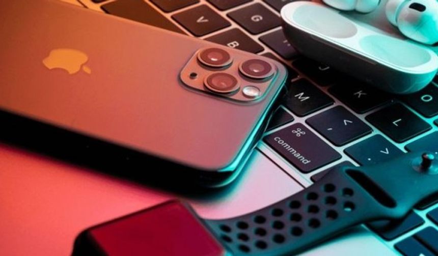Apple Türkiye'den Zam Kararı: Güncel Fiyatlar Dudak Uçuklatıyor