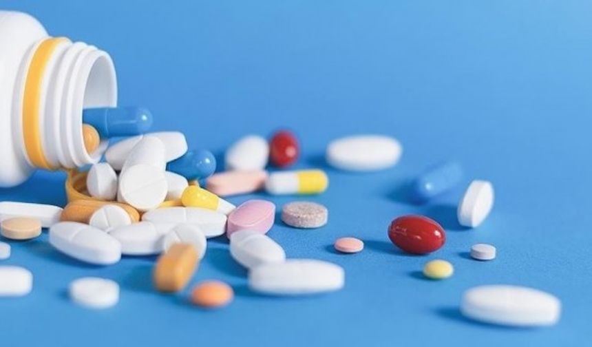 Antidepresan Kullananlar Dikkat: Bu Belirtileri Görmezden Gelmeyin