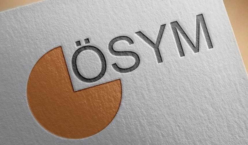 2024-KPSS Ortaöğretim Başvuruları Başladı