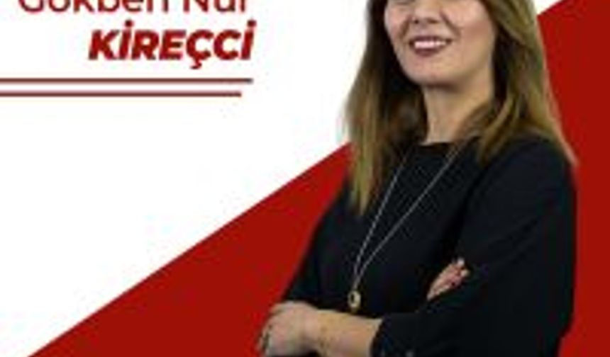 HİÇ!