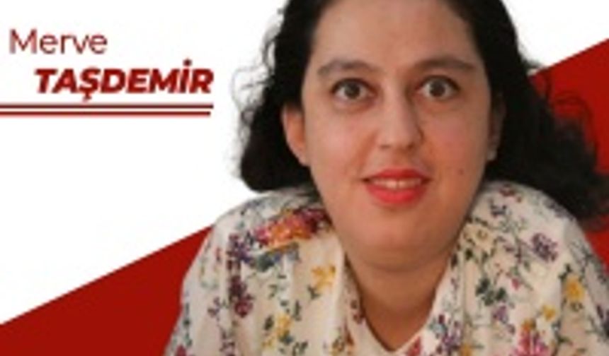 OKUMA HAYALLERİNİZDEN VAZGEÇMEYİN!
