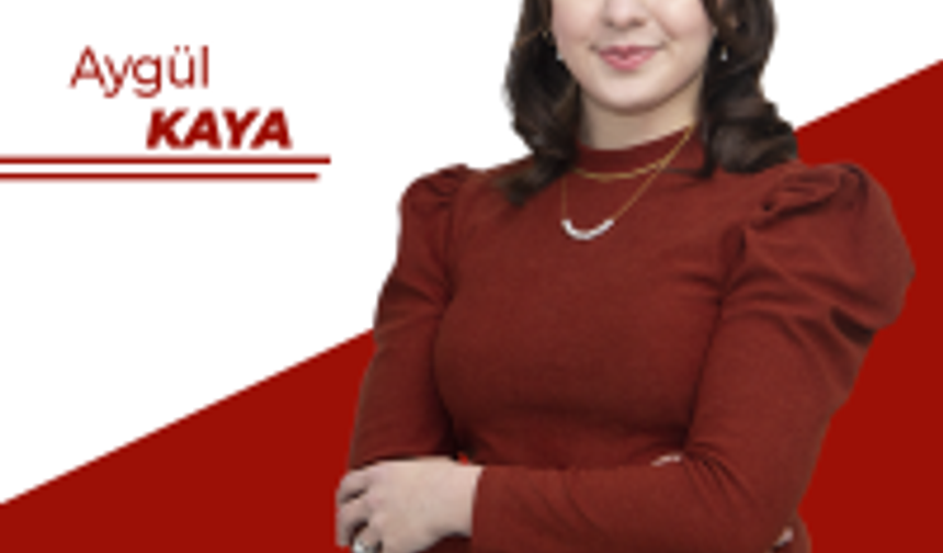 TOPLUM GELİNLİK DEĞİL, KEFEN GİYDİRİYOR!