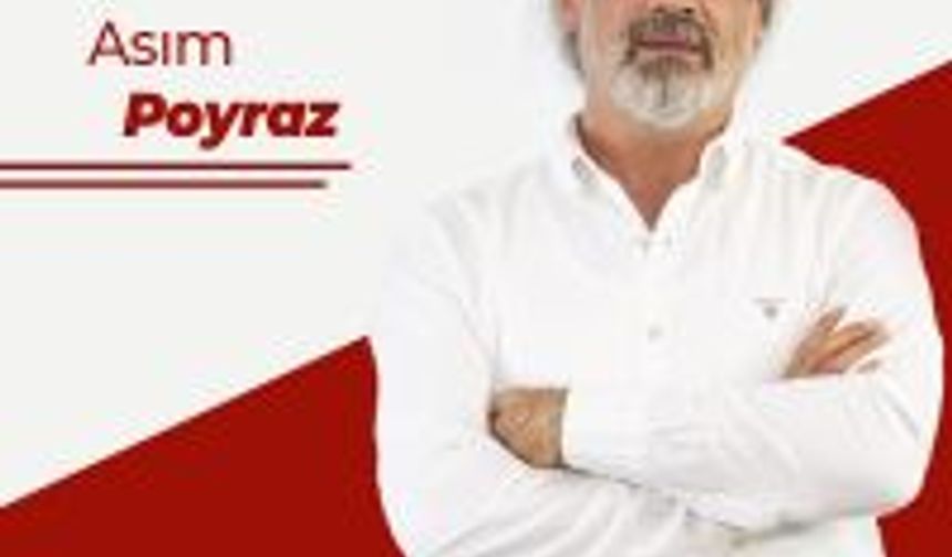AHLAK