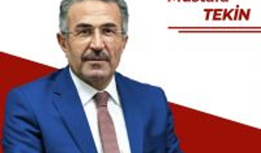 TEVHİD ŞUURUNA VARMAK