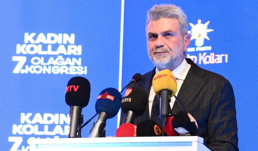 Başkan Görgel'den Spor Severlere Müjdeli Haber