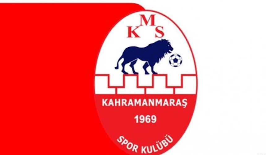 Kahramanmaraşspor 15 milyon TL karşılığında devredildi