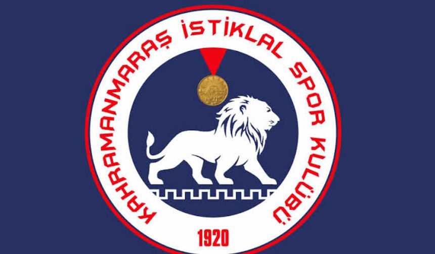 İstiklalspor Teknik Direktör Çelik ile Yollarını Ayırdı