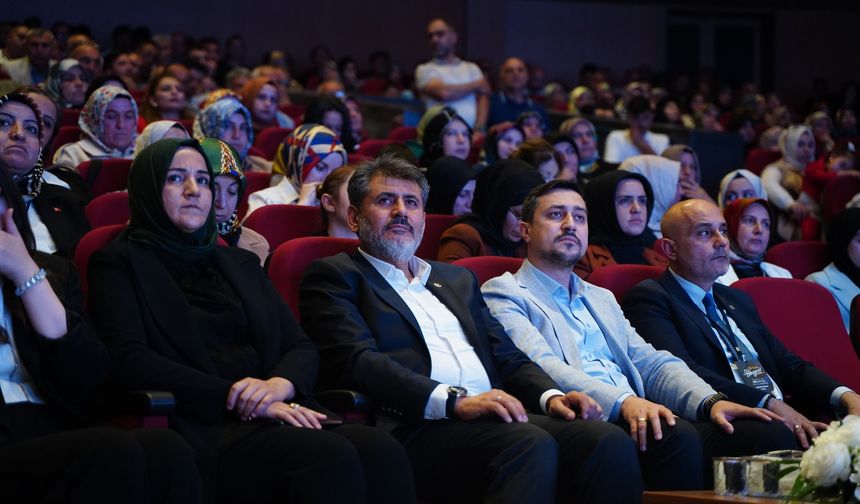 Debgici: Durmadan Yorulmadan Çalışıyoruz