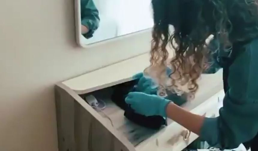 Siber Suç Operasyonunda 170 Şüpheli Yakalandı