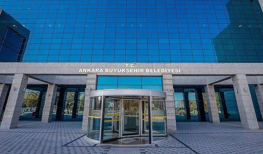 ABB’nin 32 Konserinde 154 Milyon TL Kamu Zararı Ortaya Çıktı
