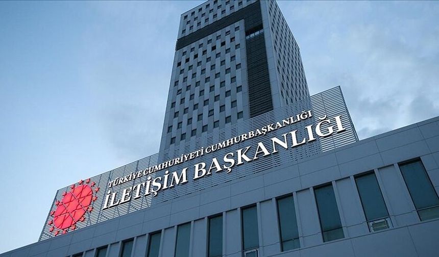 Resmî Açıklama: Sındırgı’da Depremzedelere 263 Konteyner Kuruldu
