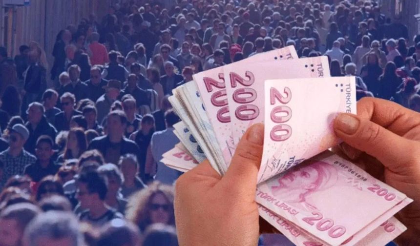 2026 Asgari Ücreti Belli Oldu: 28 Bin 75 TL