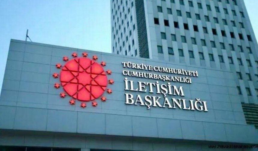Türkiye Küresel Etkinliklerle Dünya Sahnesinde