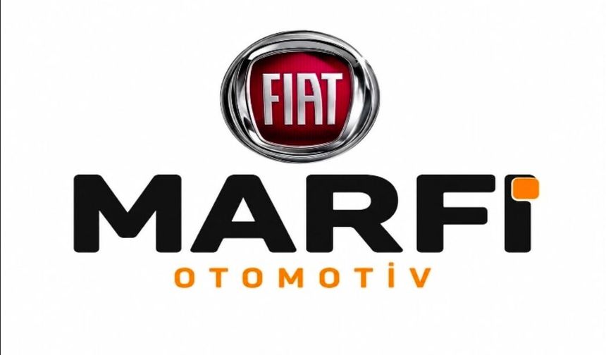 MARFİ Otomotiv'de Görev Değişimi