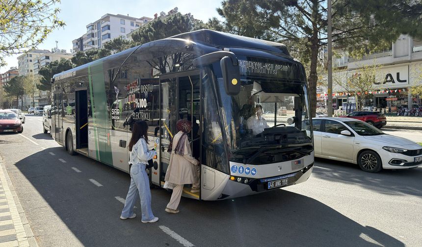 KahramanKart vize yenilemede yeni dönem başladı