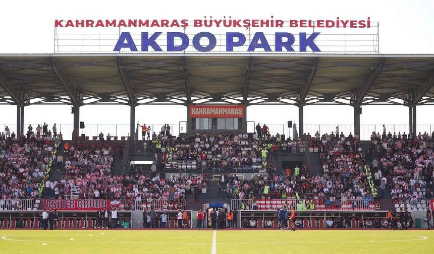 İstiklalspor’da Kombine Satışları Başladı: İşte Fiyatlar