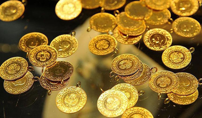 Altında Fed öncesi satış baskısı