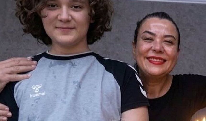 Saldırganın annesi mahkemede konuştu: “Olayın şokundayım”