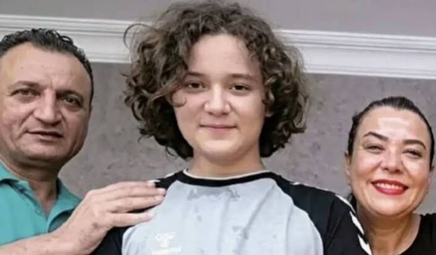 Kahramanmaraş’taki okul saldırısı davasında dikkat çeken gelişme