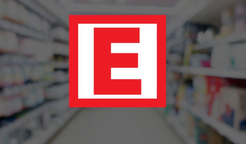 Kahramanmaraş’ta 17 Eylül nöbetçi eczaneler