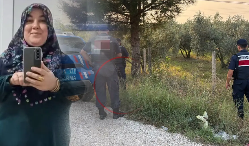 Ayşegül Yaşar cinayetinde yeni gelişme: Anne ve babası gözaltında