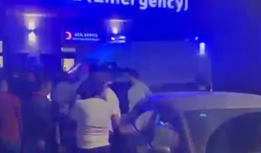 Kahramanmaraş’ta kayıp esnaf iş yerinde ölü bulundu