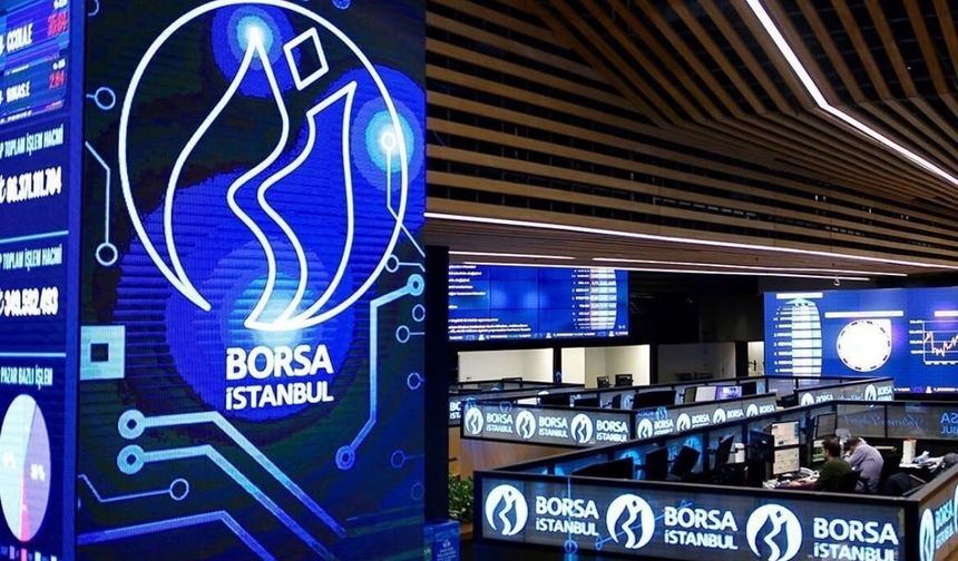 Fonlarda yeni dönem: Koordinasyon Kurulu oluşturuldu