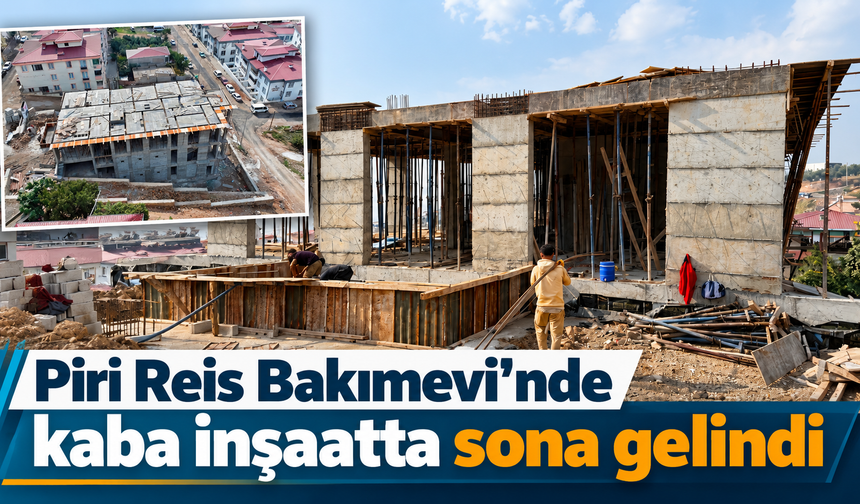 Kahramanmaraş Kalesi’nde çocuklar eğlenceye doydu