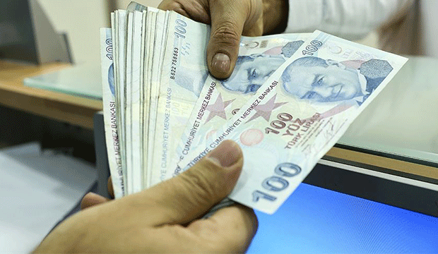 Emeklilere Bayram İkramiyesi Ne Zaman Ödenecek; Tarih Belli Oldu!