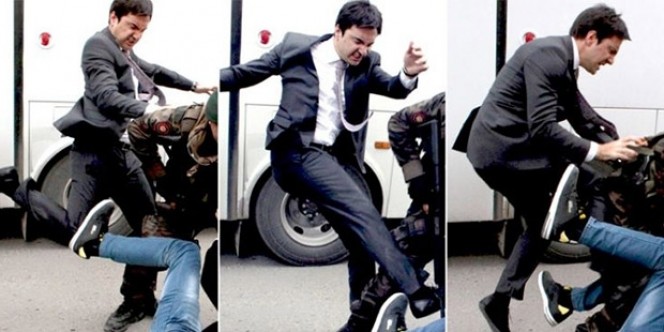 Yusuf Yerkel Kimdir? - Kahraman TV, Kahramanmaraş Haber, Kahramanmaraş Son  Dakika Haberleri