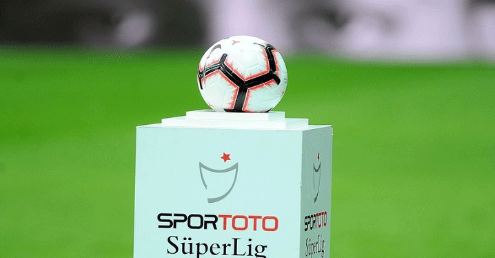 Ç. Rizespor-Gaziantep FK  Maçı Canlı İzle