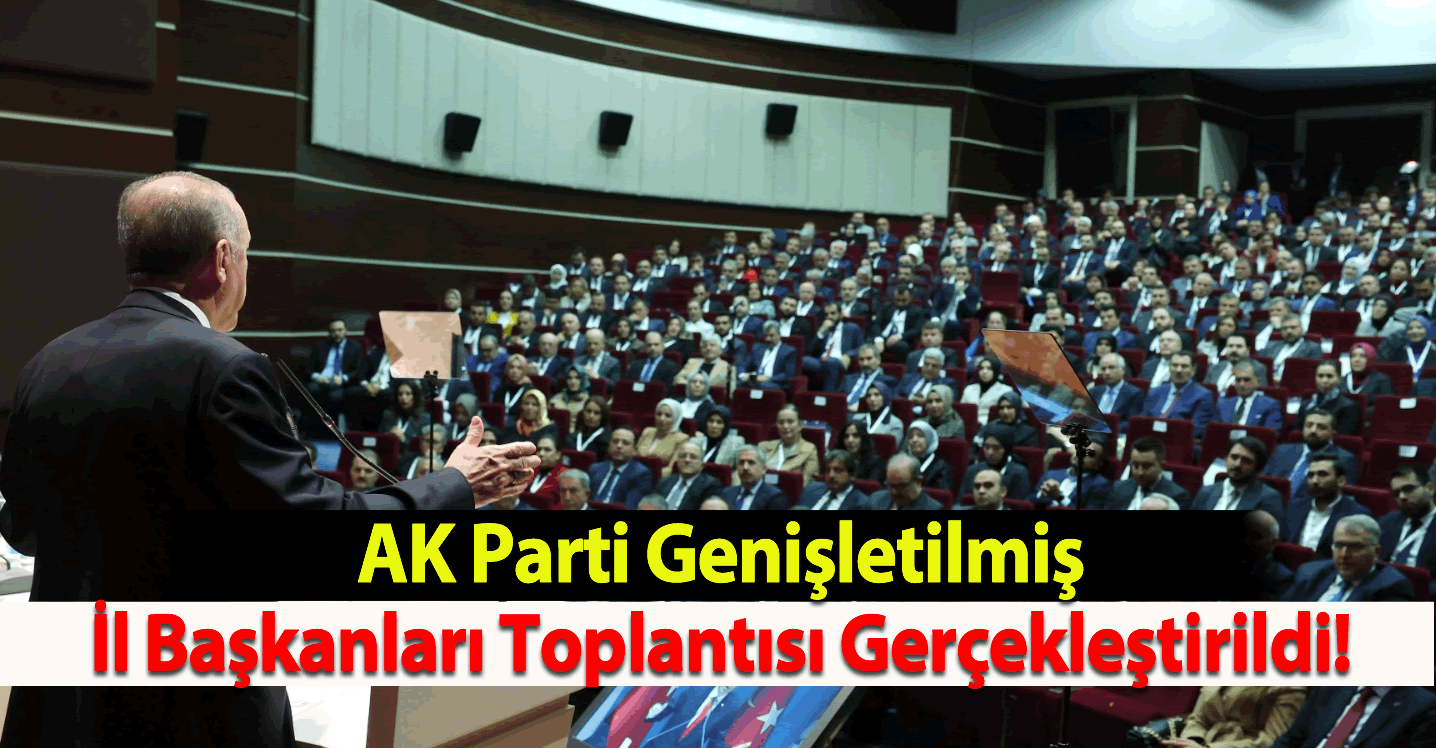 Başkan Güngör: "Şehirlerimiz ve ülkemiz için çalışmaya devam ediyoruz"