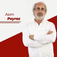 Asım POYRAZ
