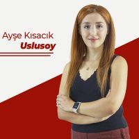 AYŞE KISACIK USLUSOY