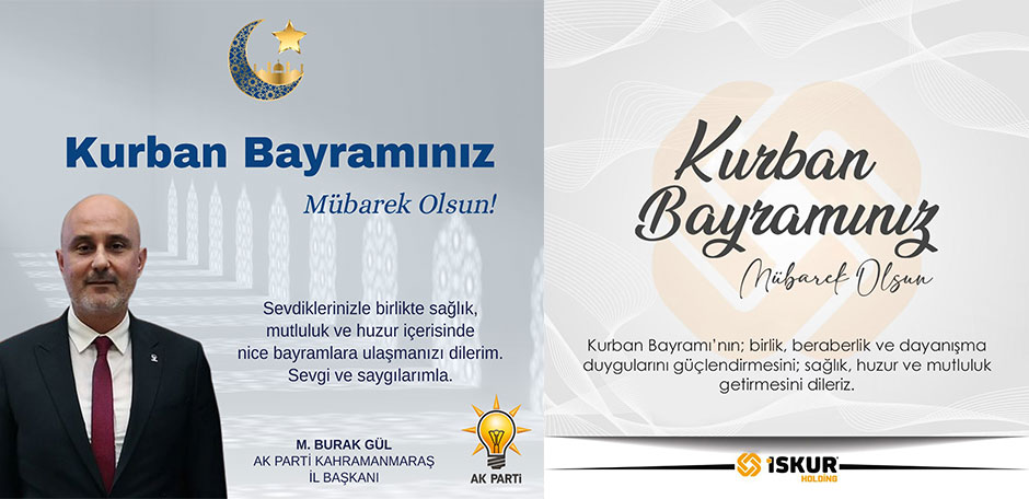Reklam Bloğu