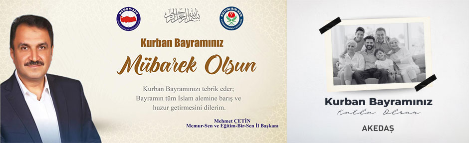 Reklam Bloğu
