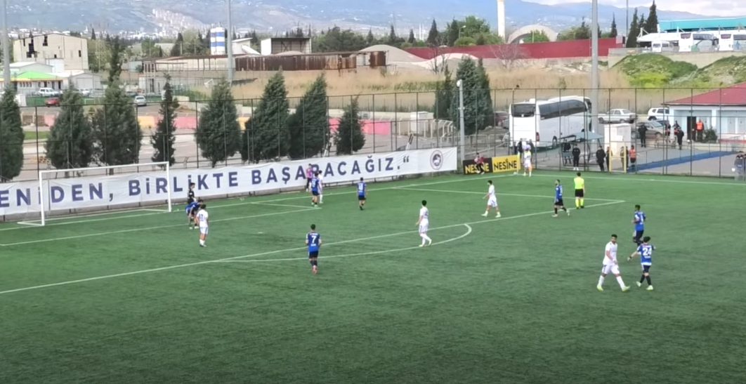 Ekran Görüntüsü 2025 06 13 002342