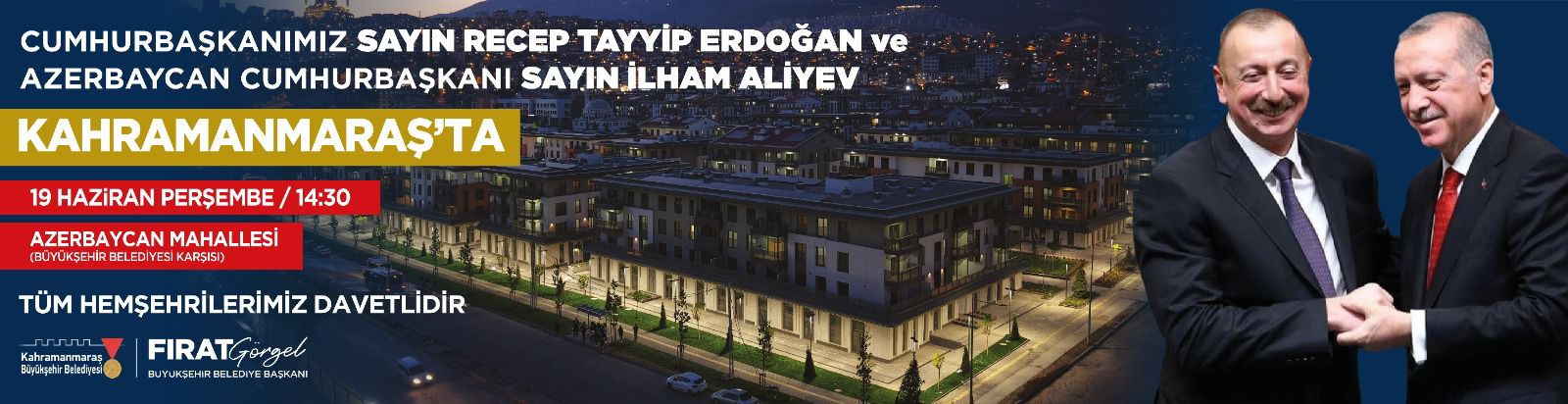 Reklam Bloğu