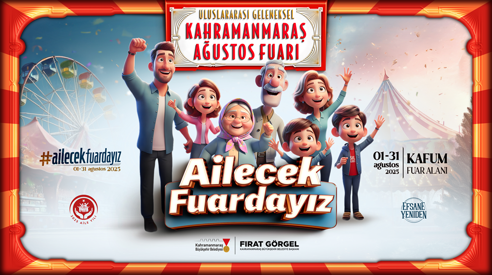Reklam Bloğu