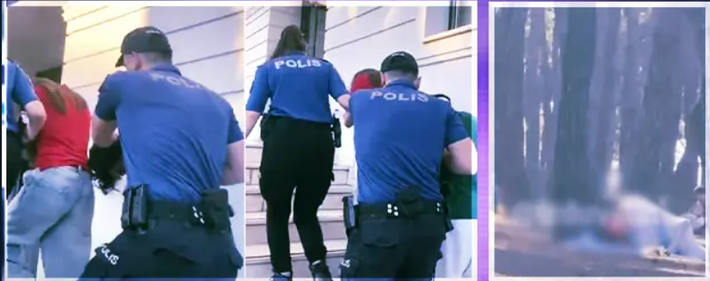 Ekran Görüntüsü 2025 07 06 222958