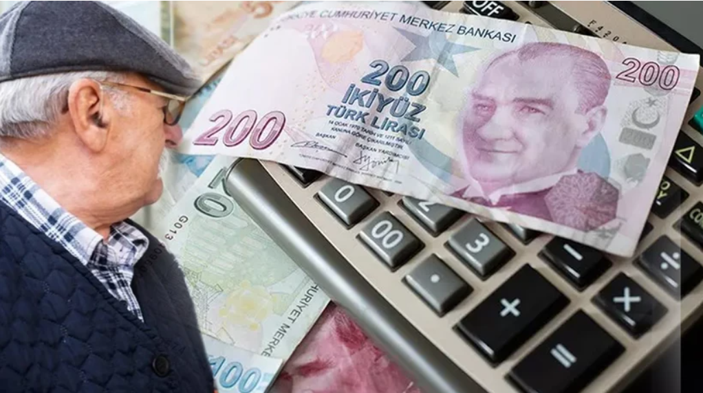 Ekran Görüntüsü 2025 07 10 080737
