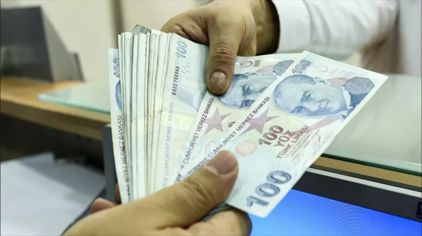 Ekran Görüntüsü 2025 07 15 015538