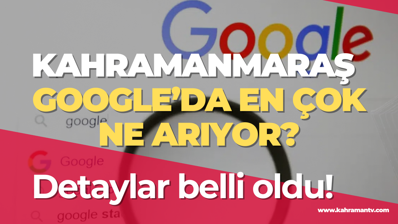 Haber Manşet