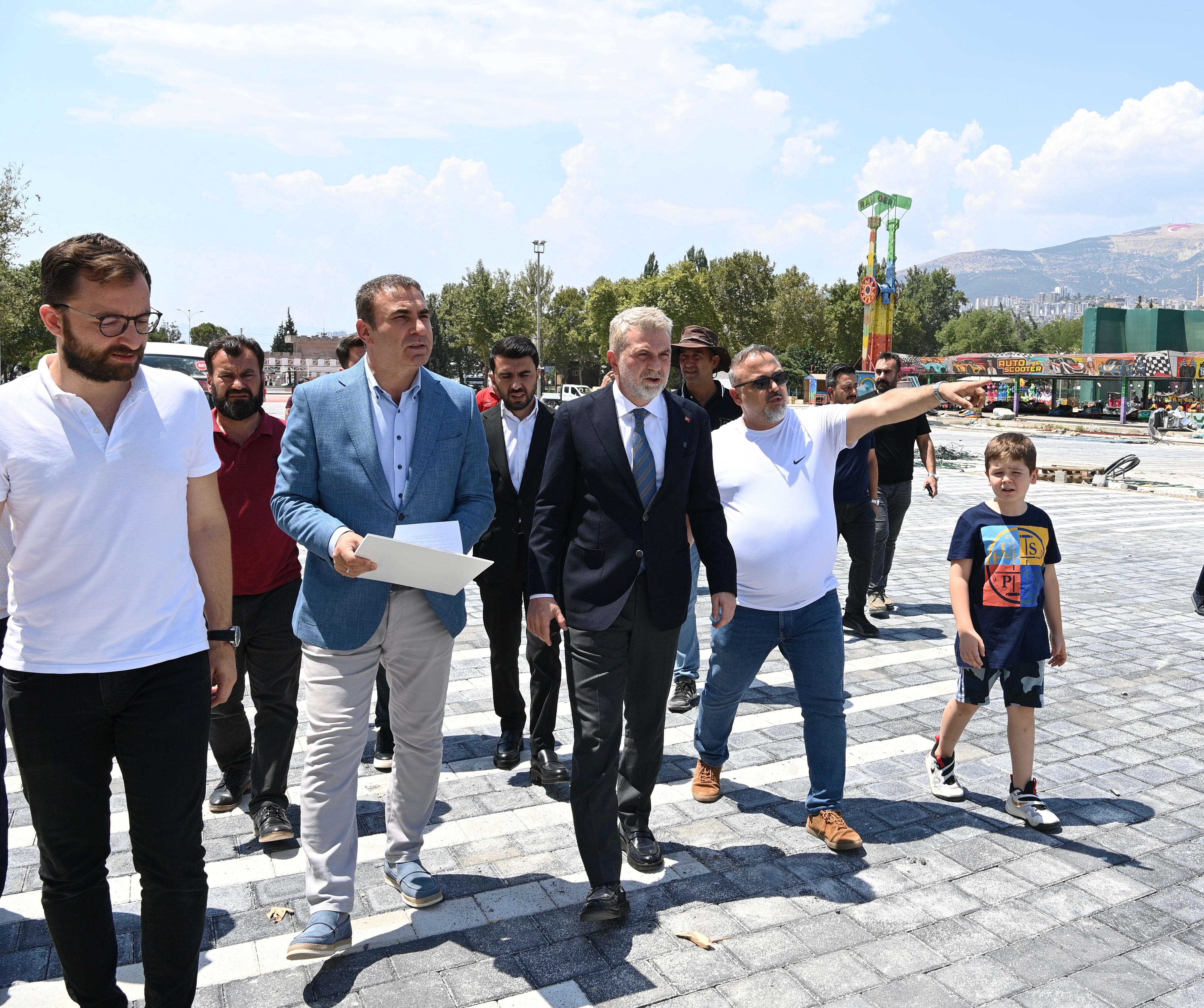 İnceleme (1)