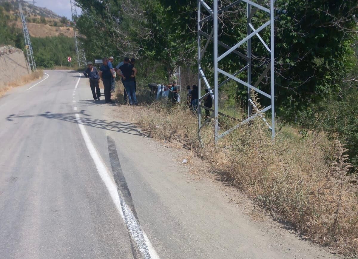 32-2
