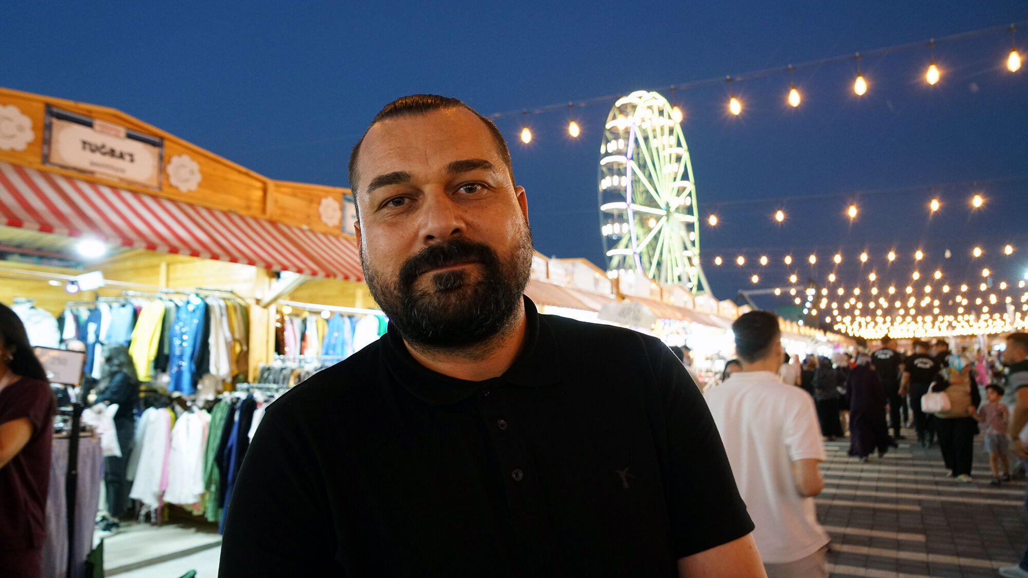 5. Gün (2)